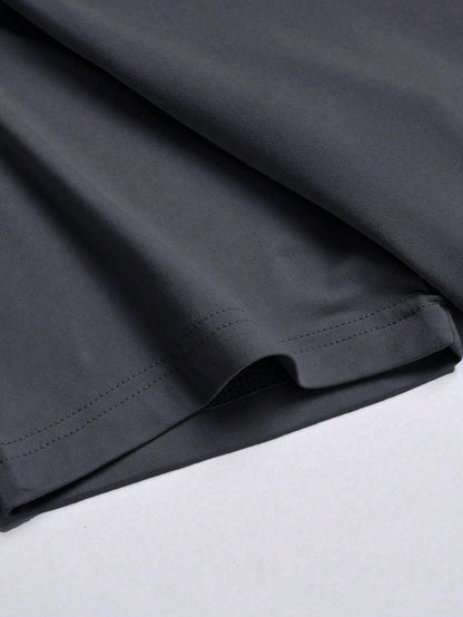 my wife will kill you