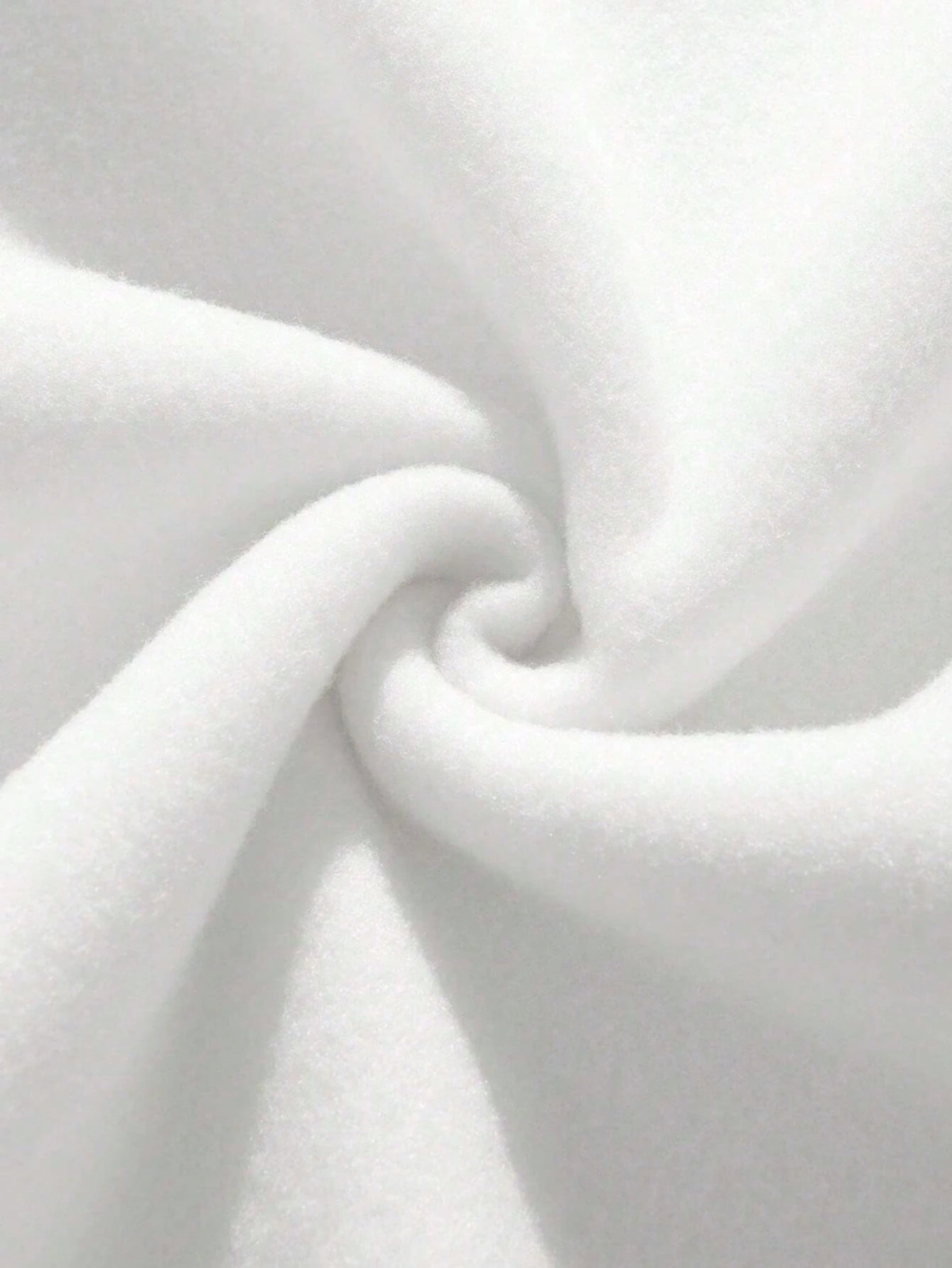 SXV Graphic Turtle And Ocean Print Fall Pullover, Casual Crew Neck Long Sleeve High Quality Fleece Sweatshirt For Women