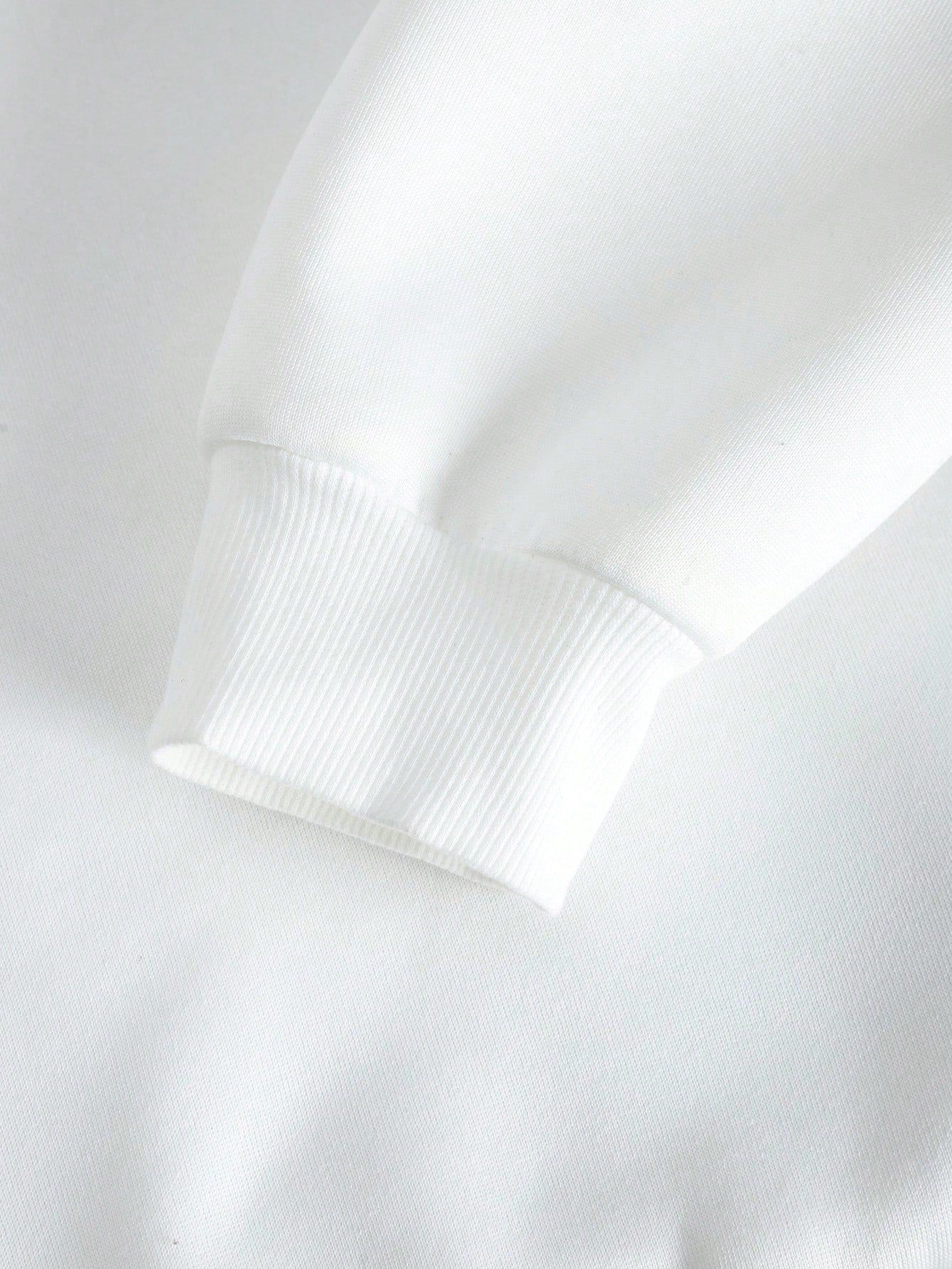 delightful its summer time