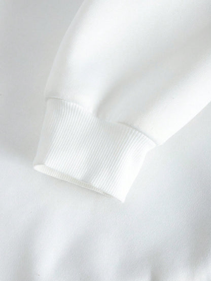 delightful its summer time