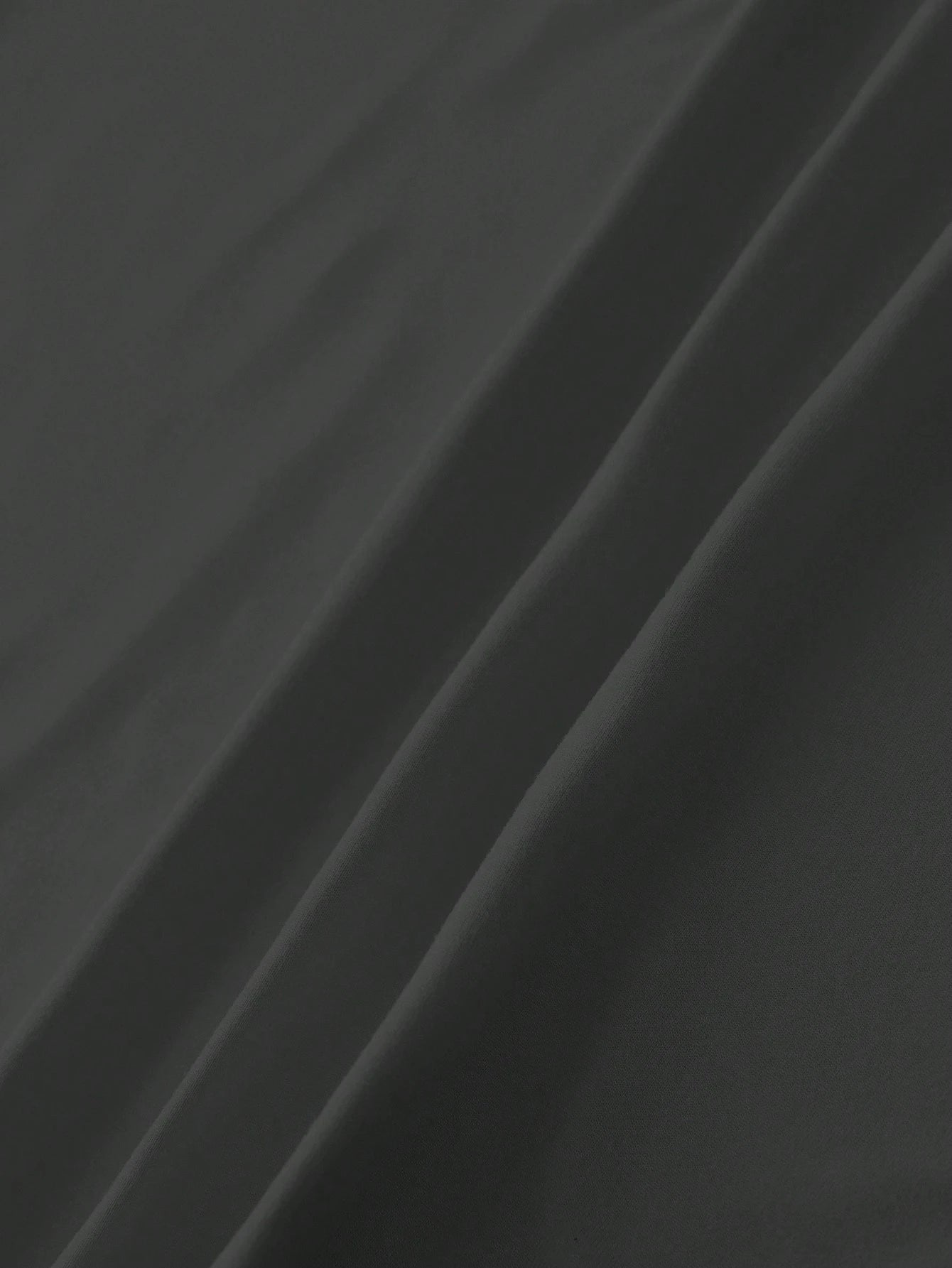 SXV GenX Casual Loose Letter Print Short Sleeve T-Shirt