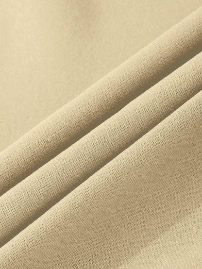 SXV 'tokyo’ Printed Cool Aesthetic Sweatshirt Hoodie