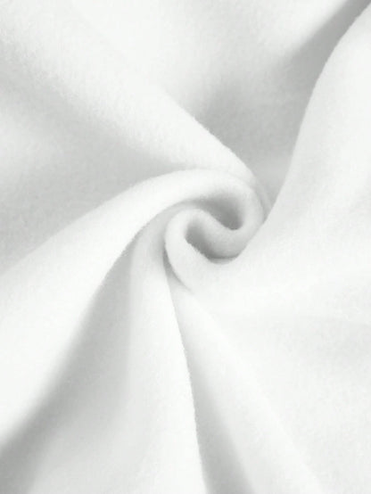 please be kind to all kinds