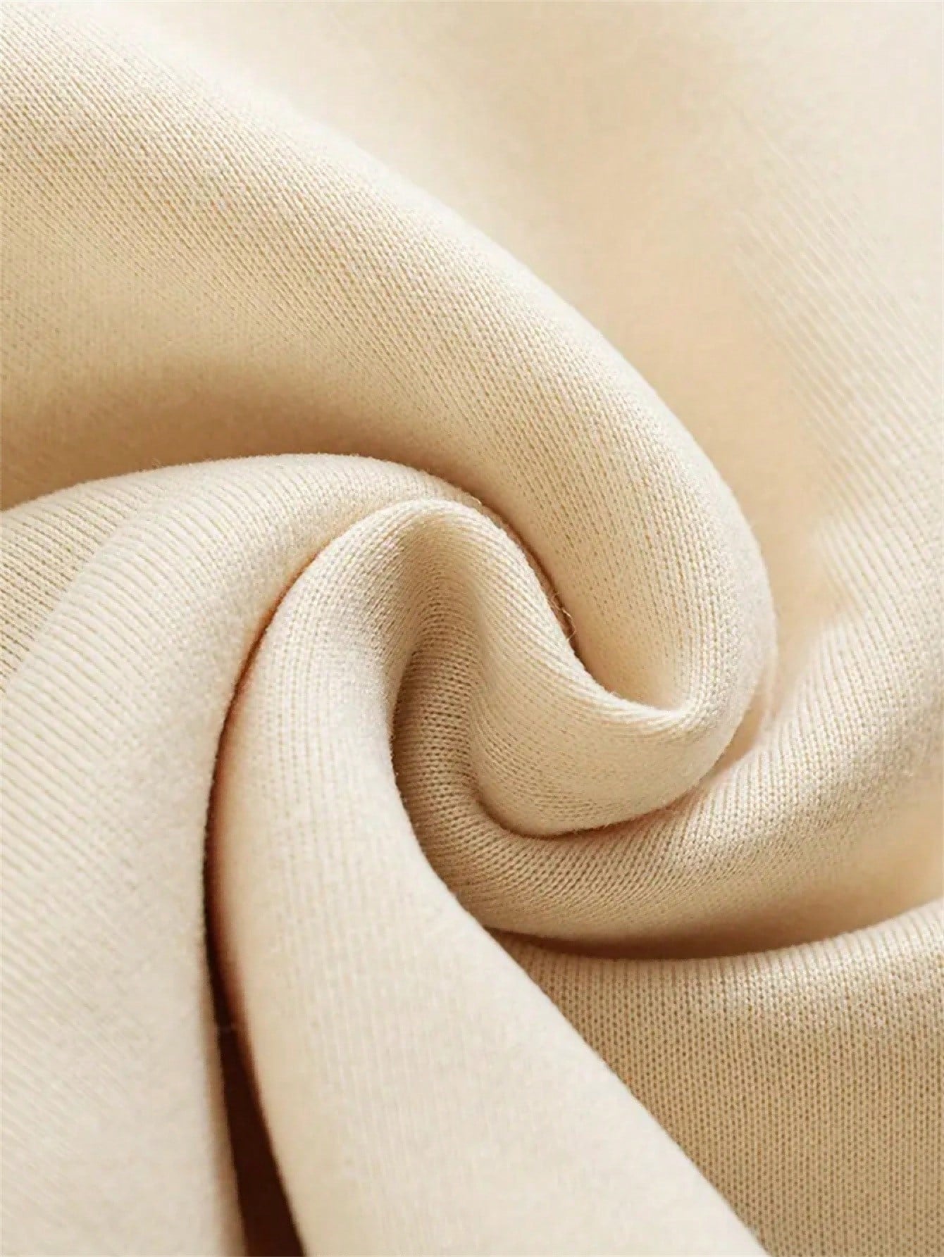 SXV Women'S Casual Crew Neck Sweatshirt - DIET JUST For THE TASTE Print