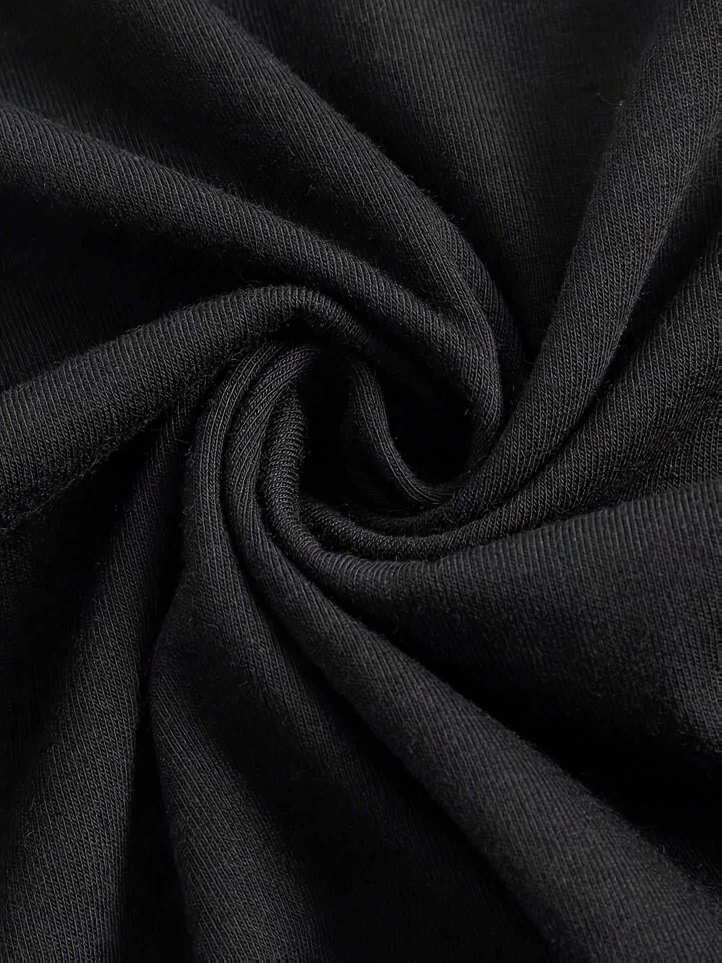 SXV Y2K-Style Women's Cropped T-Shirt Top. Black Crop Top T-Shirt With Buy Me A Drink It's My Birthday In Red