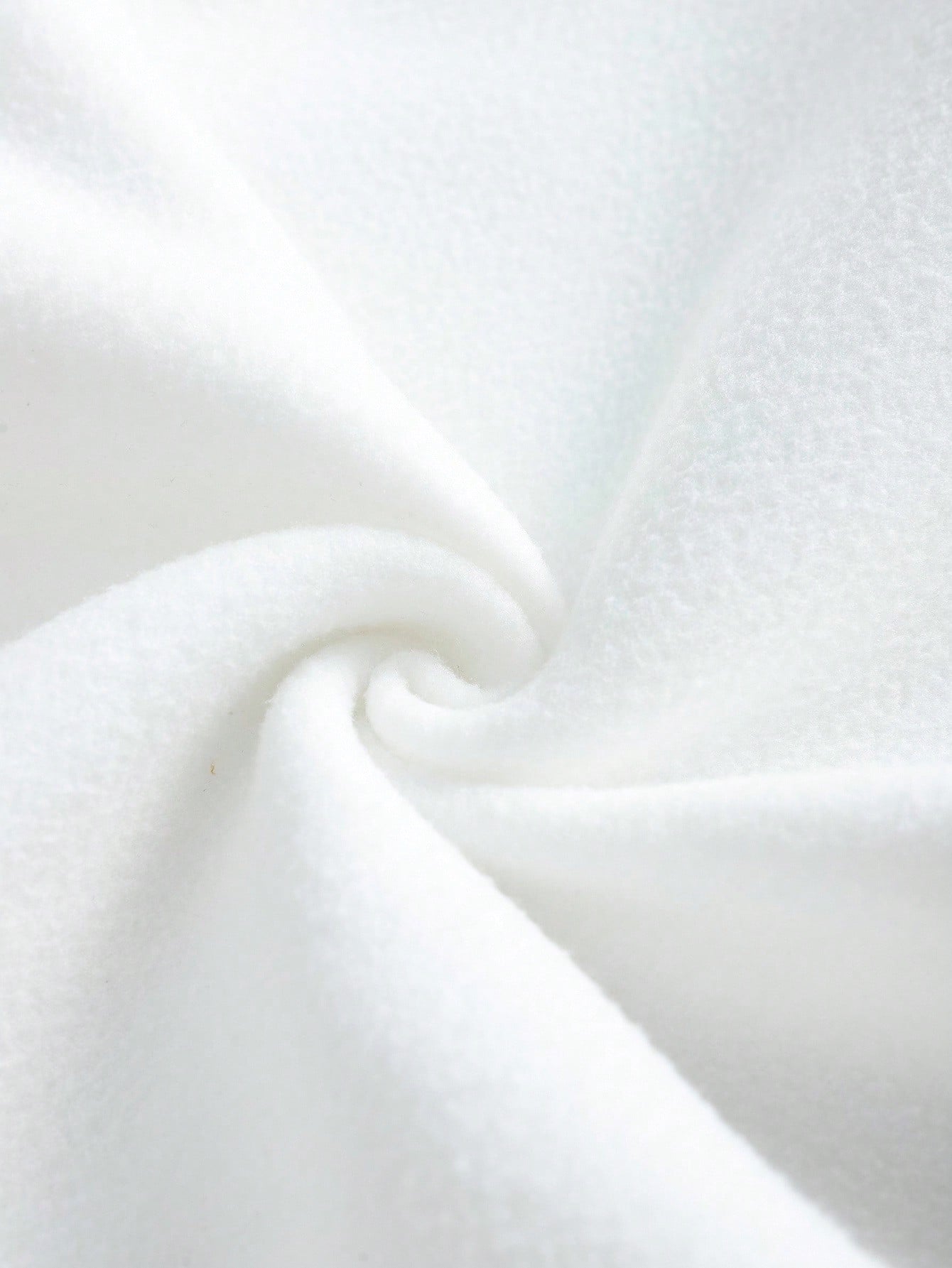 delightful its summer time