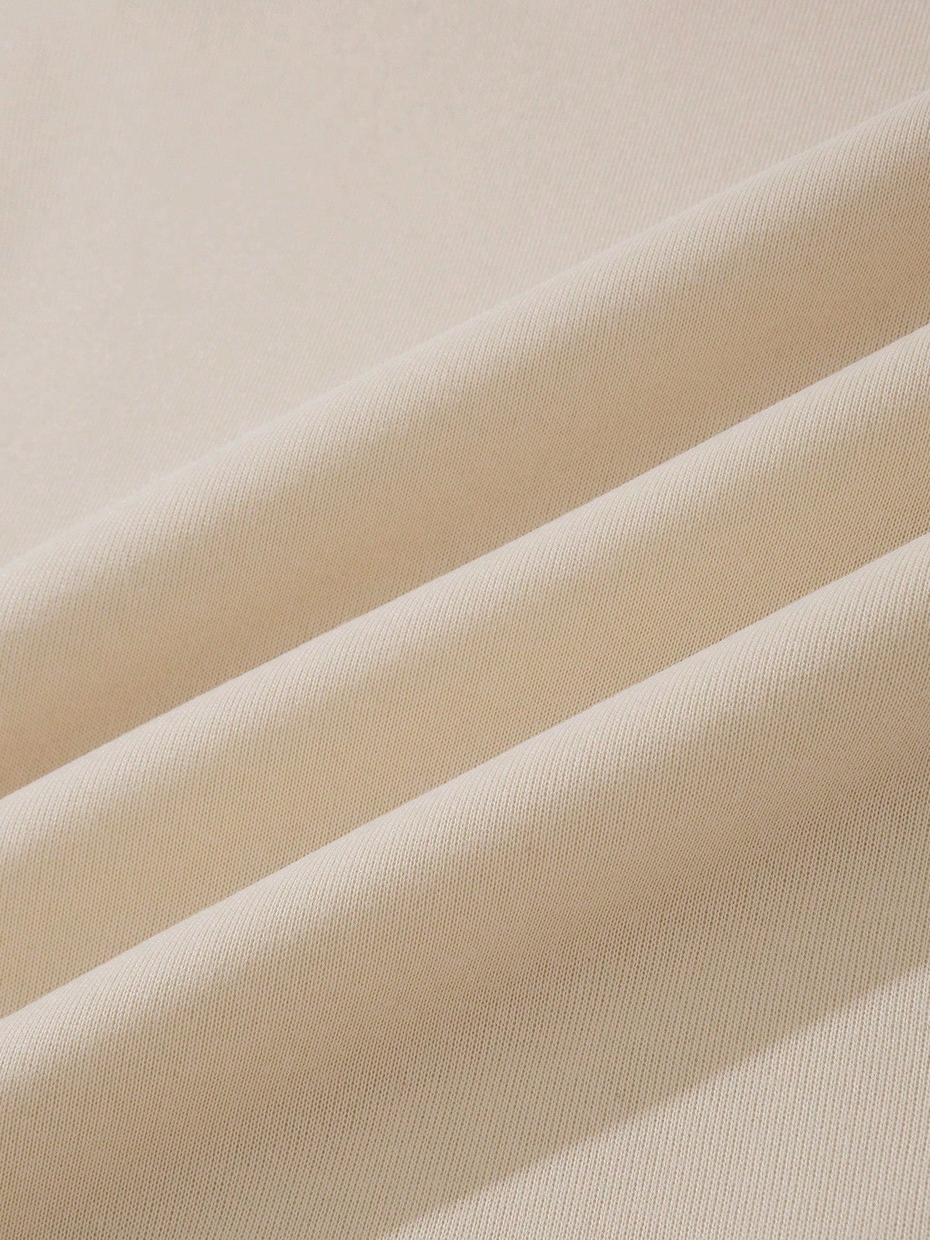 SXV Men's Casual Versatile Printed Crew Neck Sweatshirt  Paris Vibe