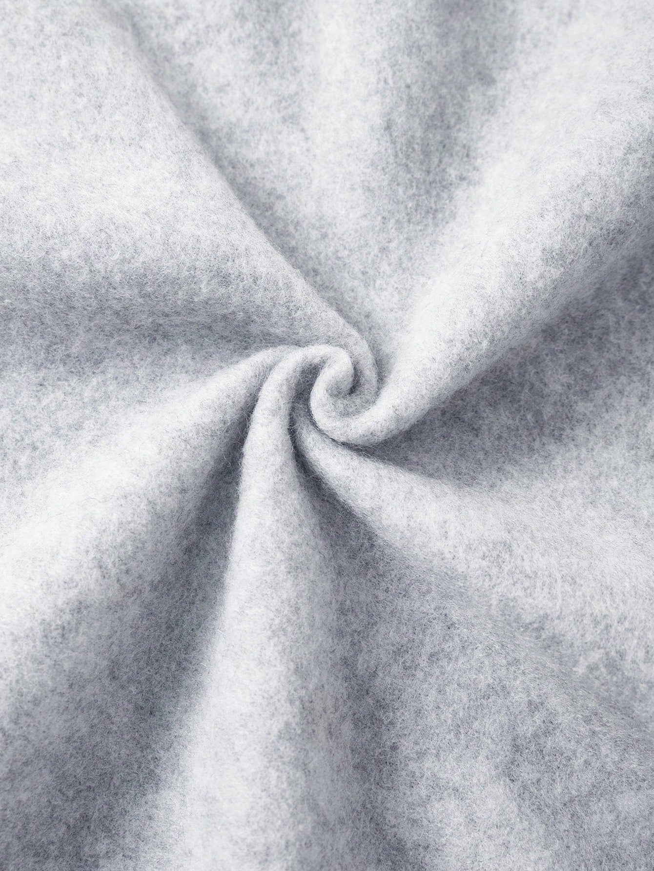 SXV New York Letter Retro Distressed Pattern Printed Sweatshirt