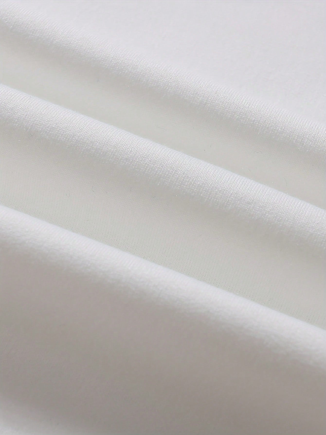 SXV NEVER GIVE UP Letter Slogan & Scratch Print Casual Loose Fit Hoodie Sweatshirt