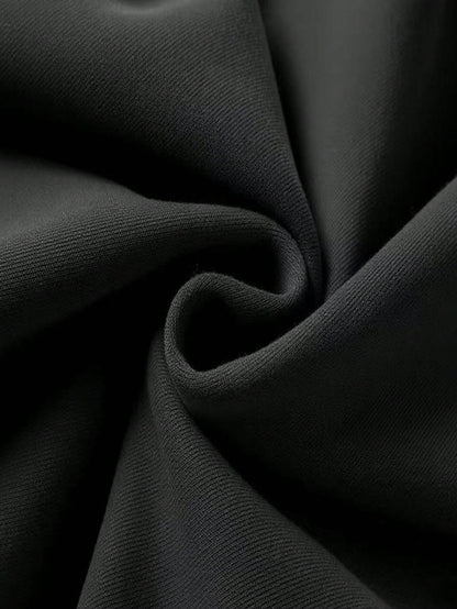 SXV Wonderful universe Men's Winter Fleece Graphic Hoodie