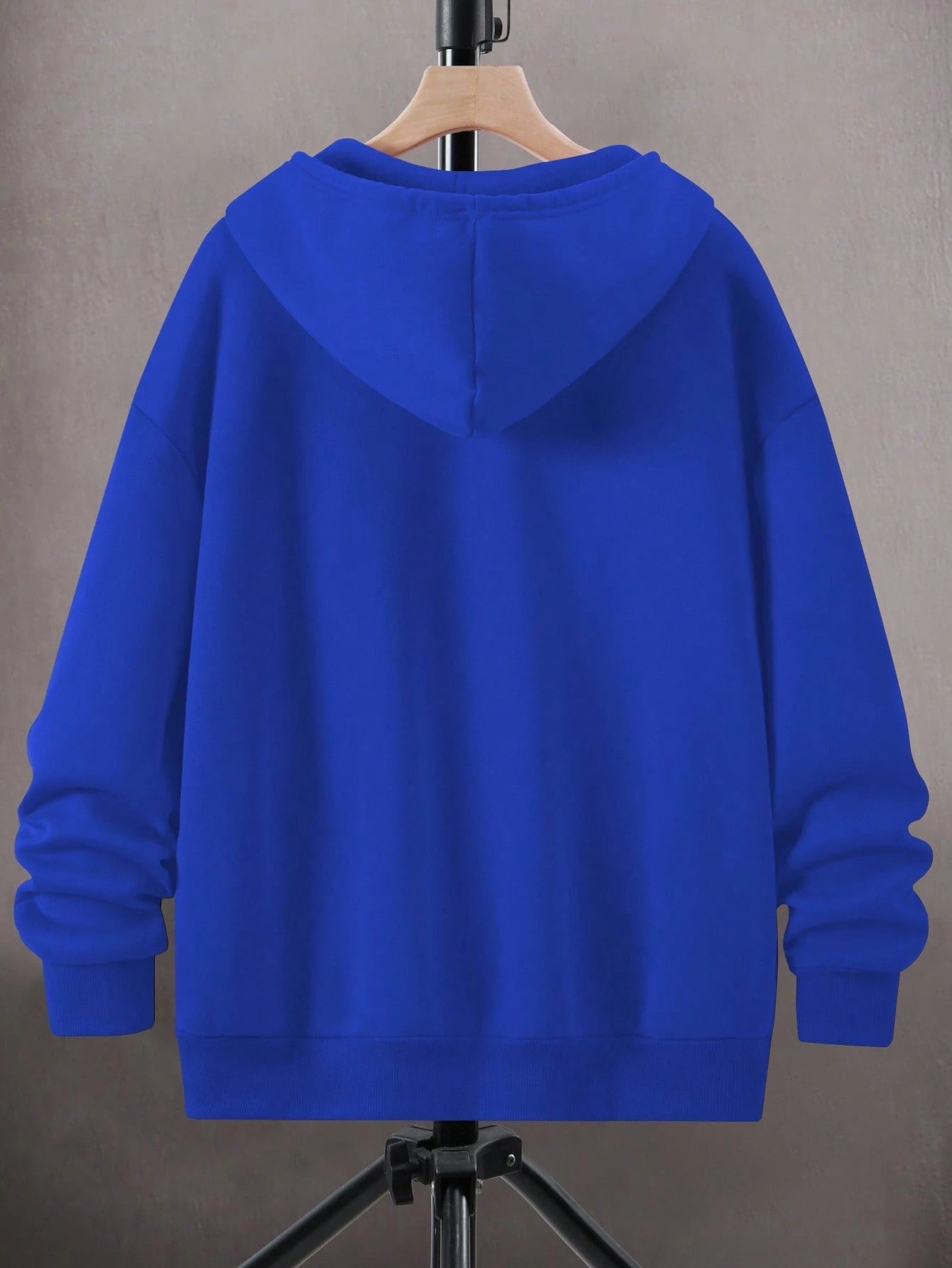 SXV Christian Hoodie Cross Zip Up Hoodie , Fall