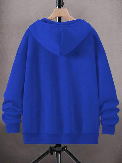 SXV Christian Hoodie Cross Zip Up Hoodie , Fall