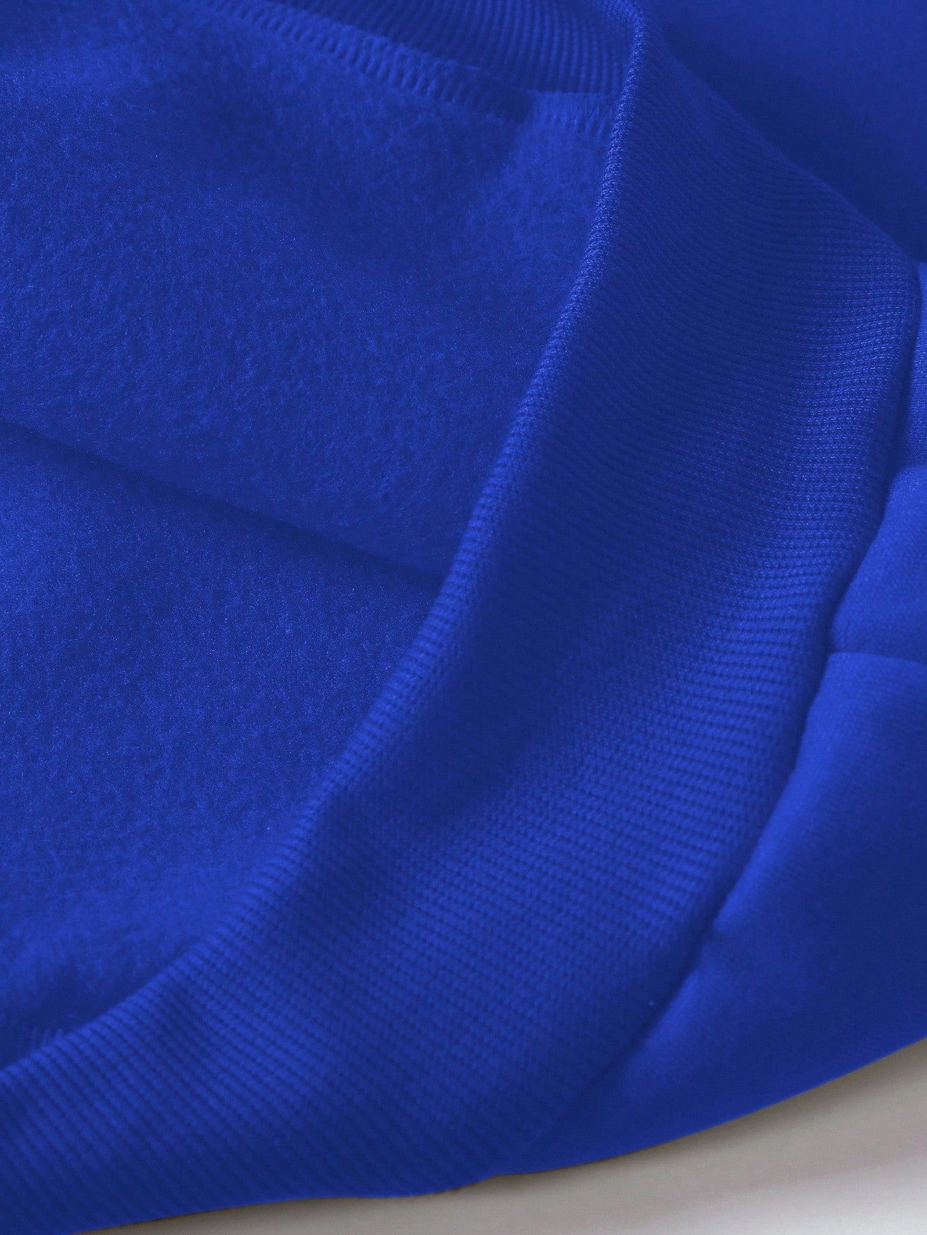 SXV Christian Hoodie Cross Zip Up Hoodie , Fall