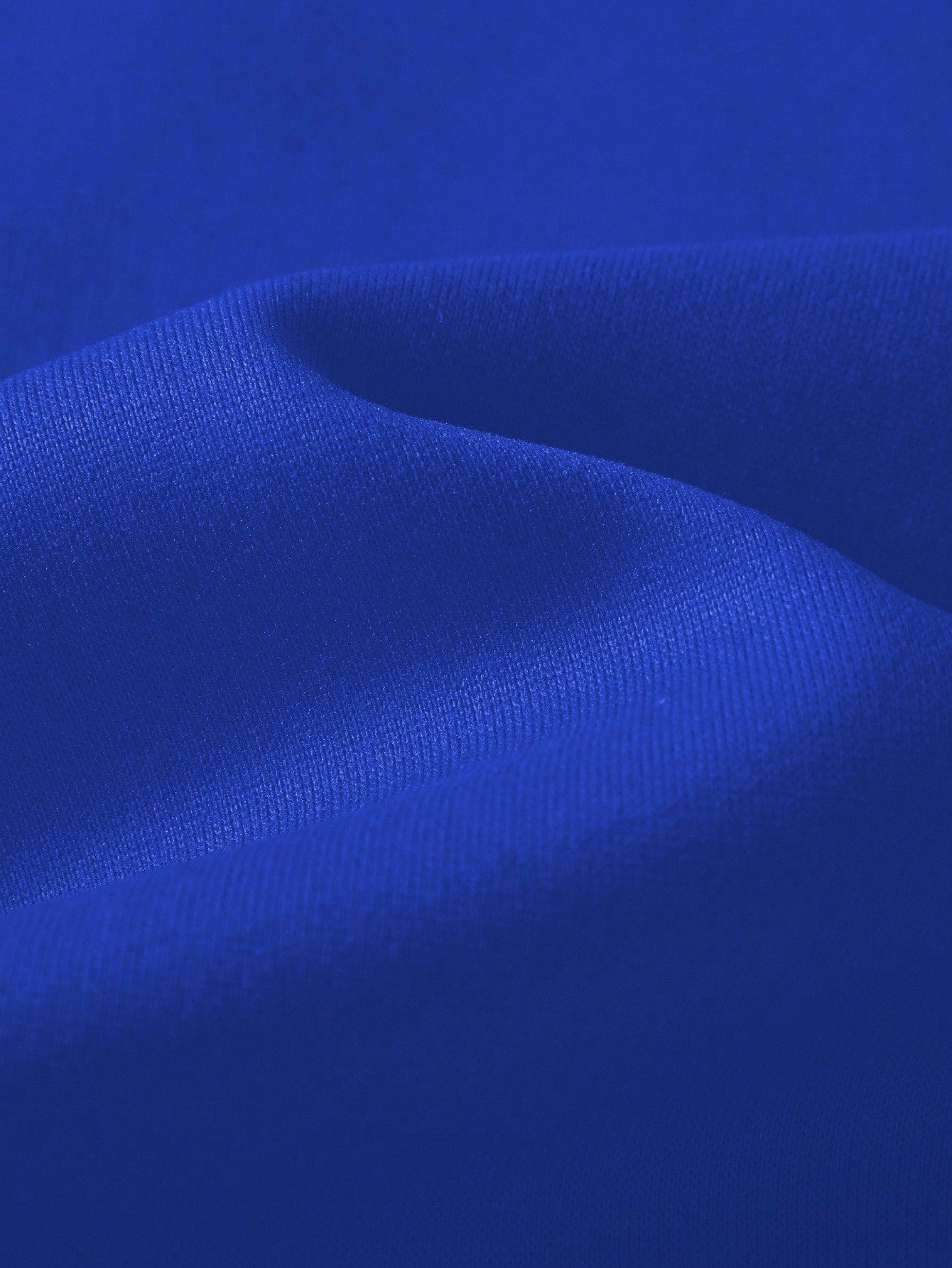 SXV Christian Hoodie Cross Zip Up Hoodie , Fall