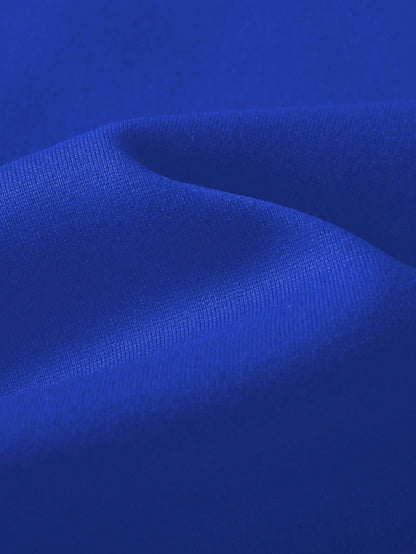 SXV Christian Hoodie Cross Zip Up Hoodie , Fall