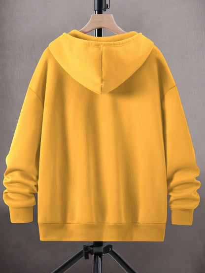 SXV Christian Hoodie Cross Zip Up Hoodie , Fall