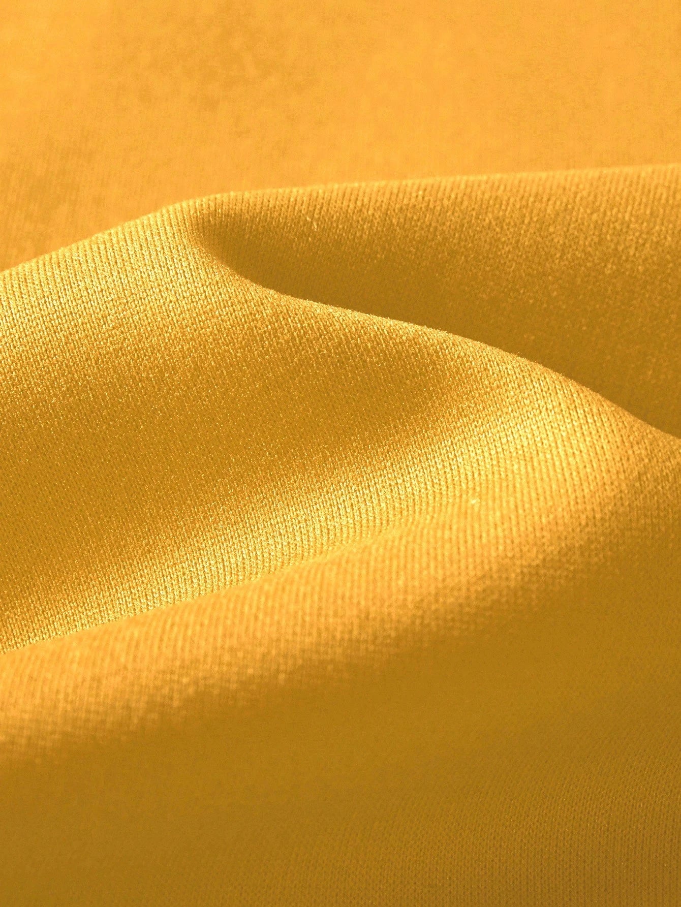 SXV Christian Hoodie Cross Zip Up Hoodie , Fall