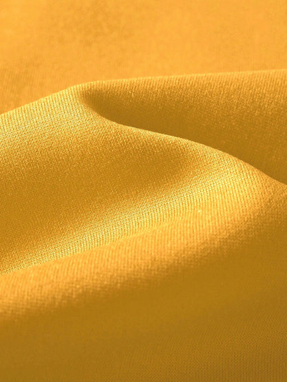 SXV Christian Hoodie Cross Zip Up Hoodie , Fall