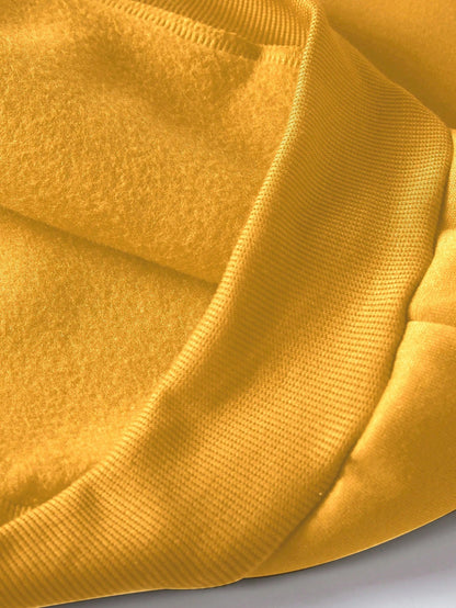 SXV Christian Hoodie Cross Zip Up Hoodie , Fall