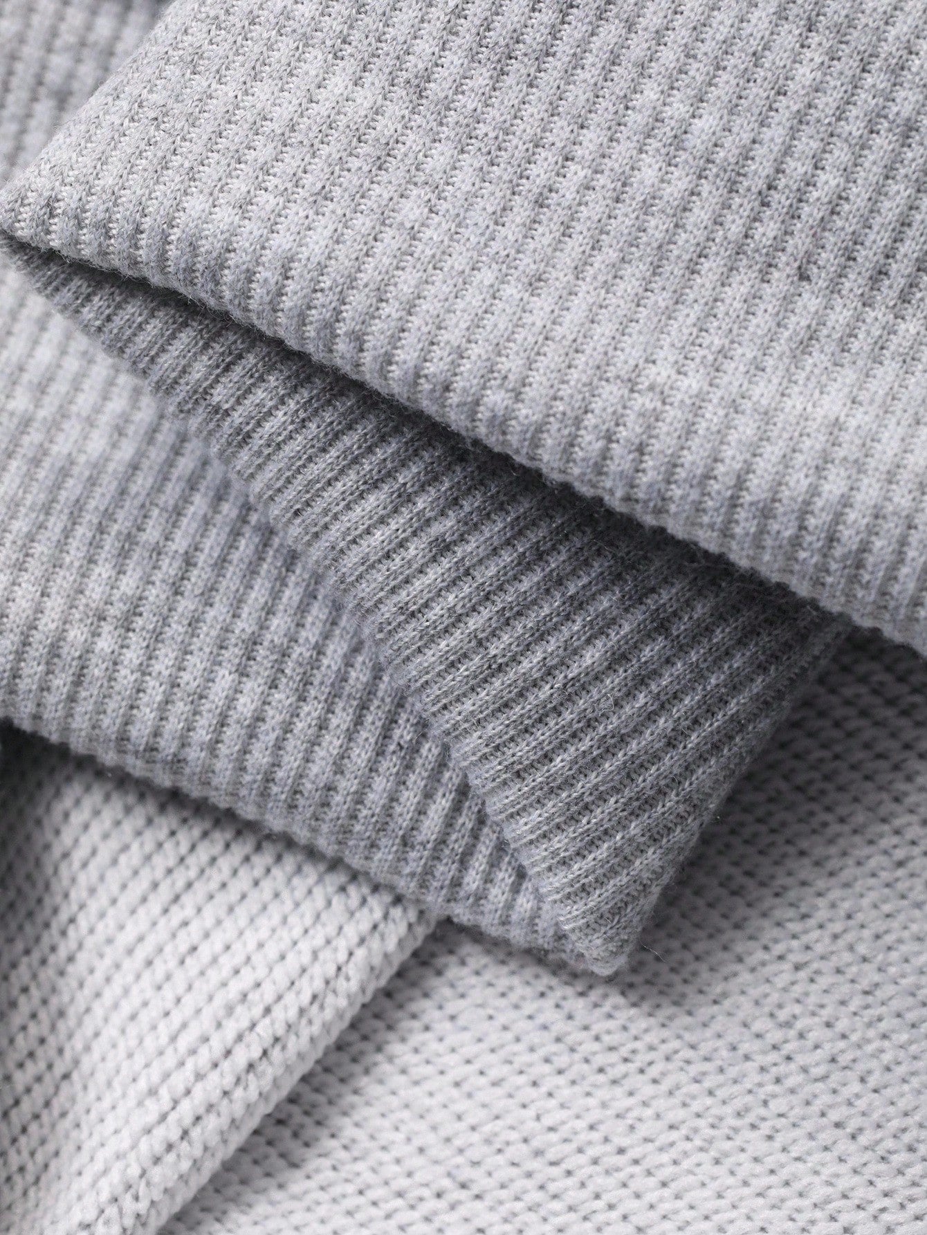 SXV 79 Women's Off Shoulder Letter Print Long Sleeve Pullover Sweatshirt