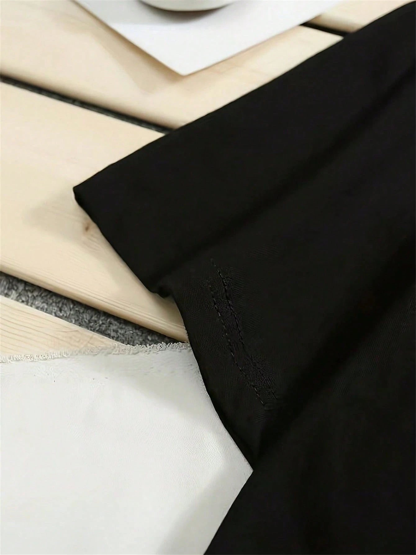 SXV T-Shirt, Comfortable & Breathable, Summer Wear
