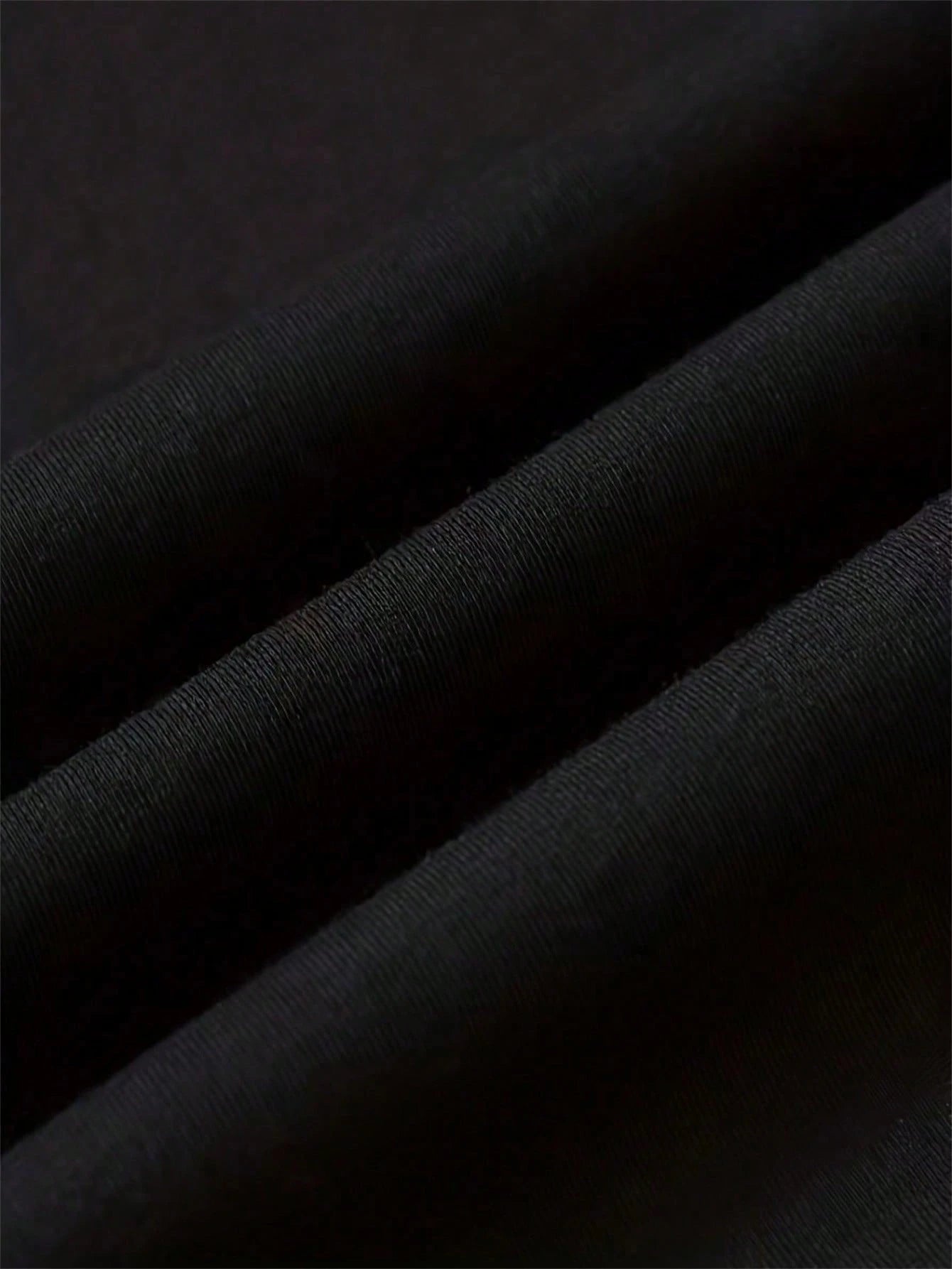 SXV T-Shirt, Comfortable & Breathable, Summer Wear