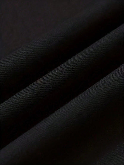 SXV T-Shirt, Comfortable & Breathable, Summer Wear