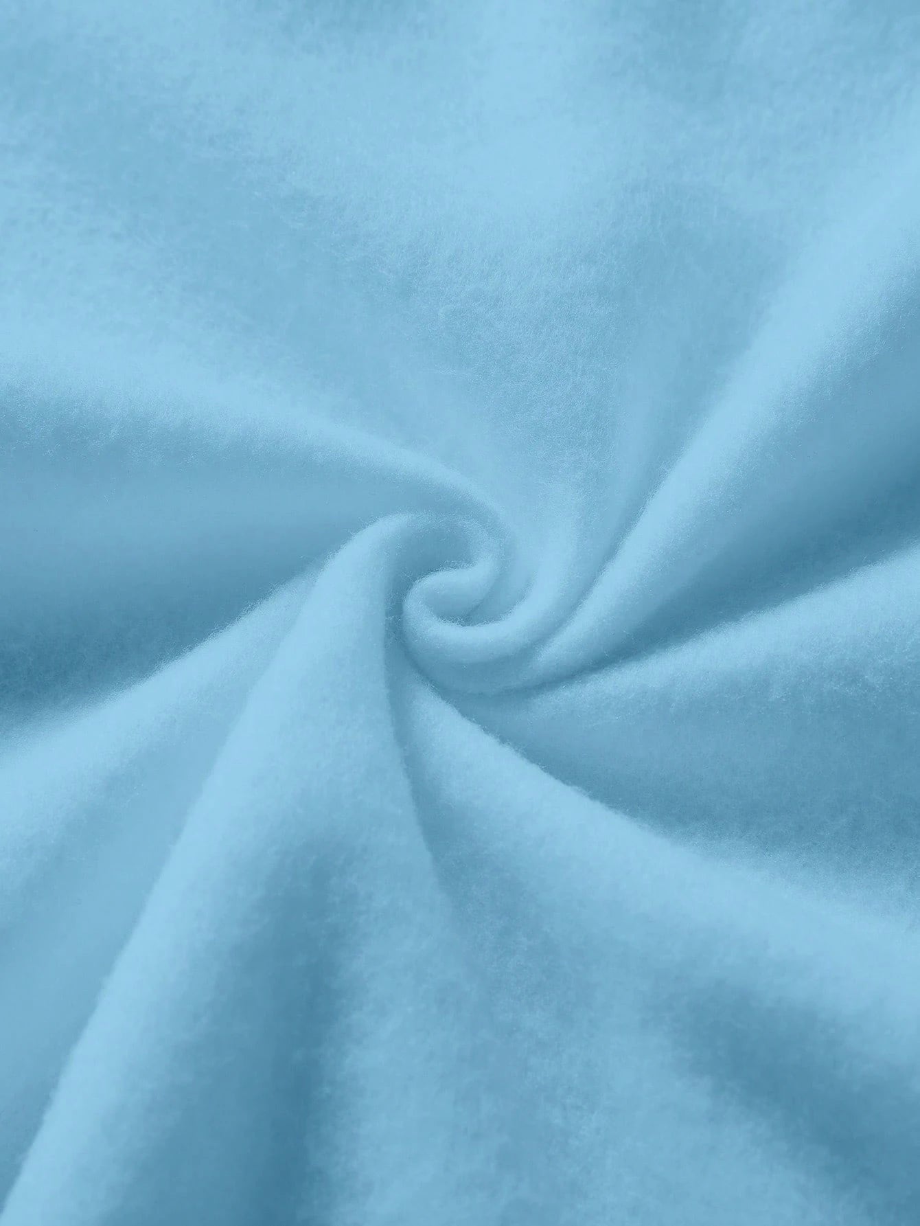 SXV Round Neck Sweatshirt, Sporty Style, Featuring The American Flag Pattern