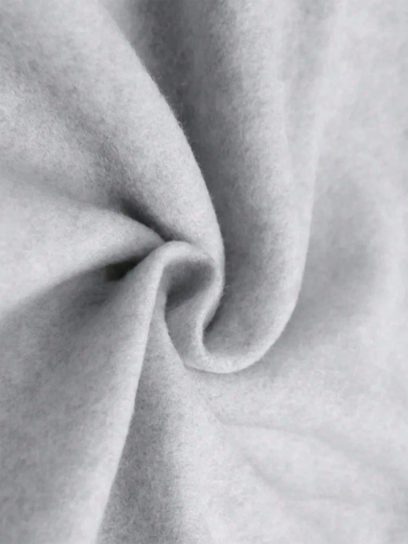 SXV 'Slay all day’ Printed Cool Aesthetic Sweatshirt Hoodie