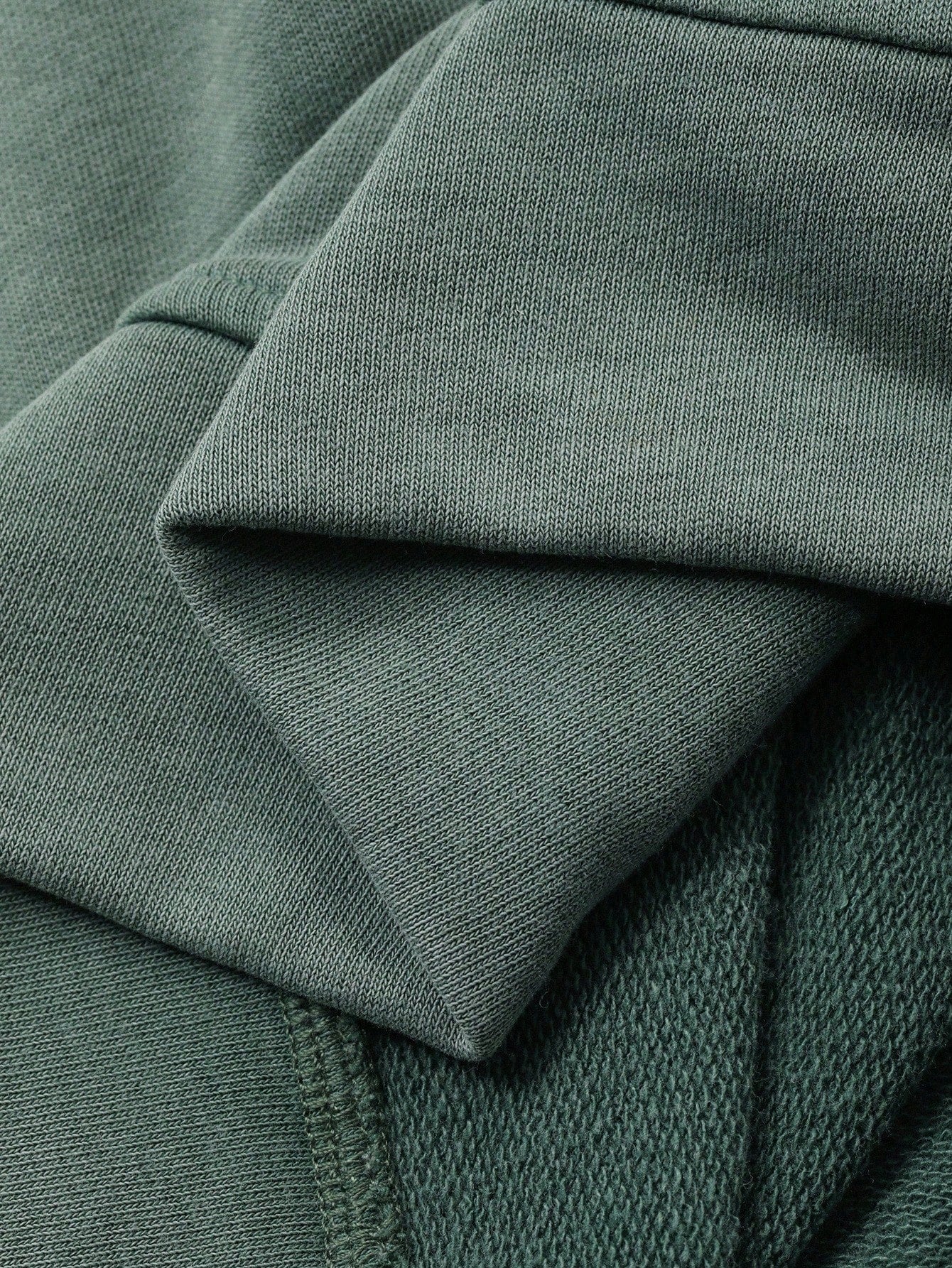 SXV Women's Loose Casual Basic Crew Neck Sweatshirt