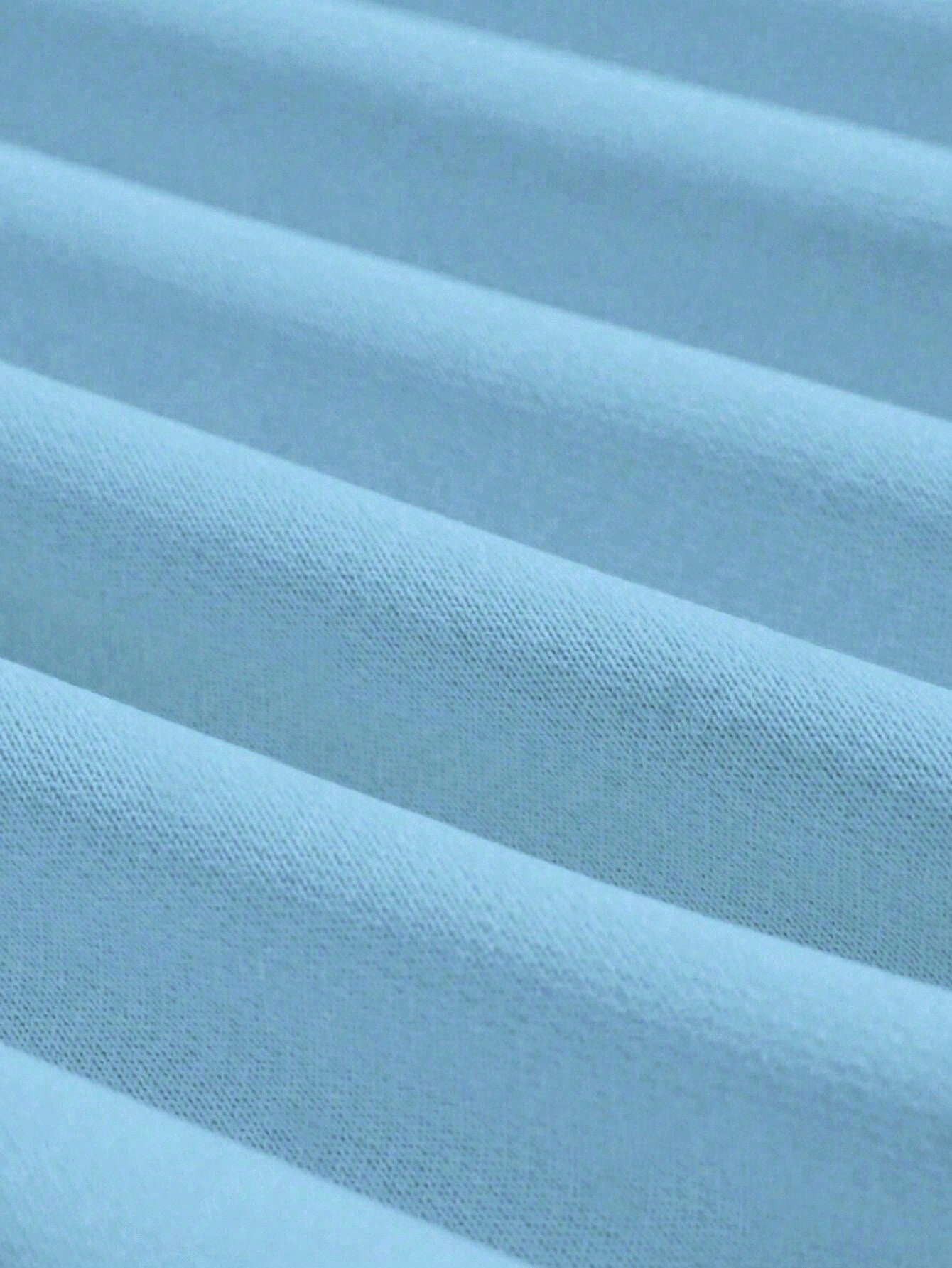 SXV Glissea God Is Good' Women's Casual Pullover Sweatshirt