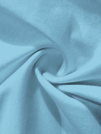 SXV Glissea God Is Good' Women's Casual Pullover Sweatshirt