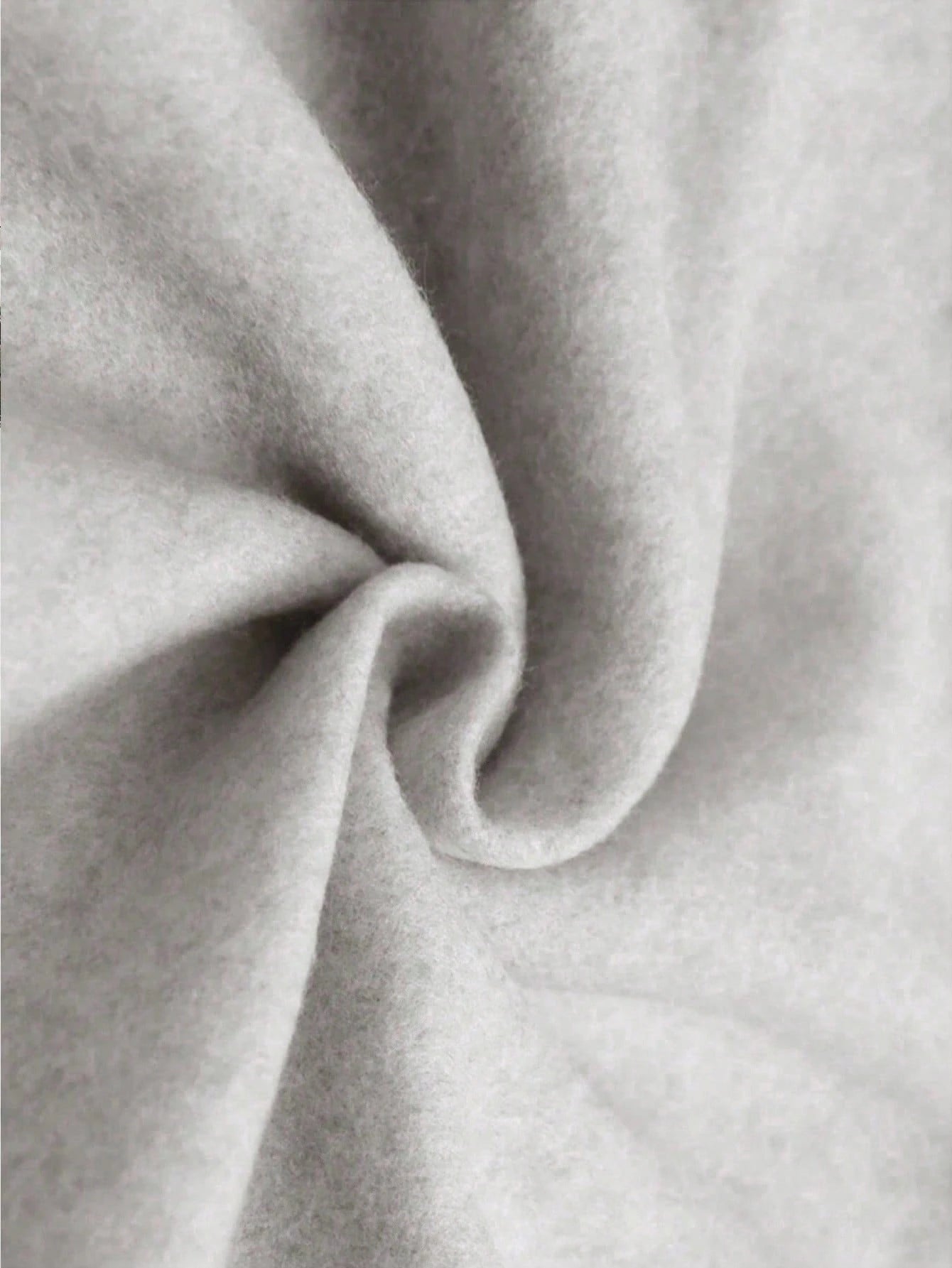 SXV Mentally ill but totally chill Women's Casual Loose Fit Slogan & Skull Print Crew Neck Long Sleeve Sweatshirt