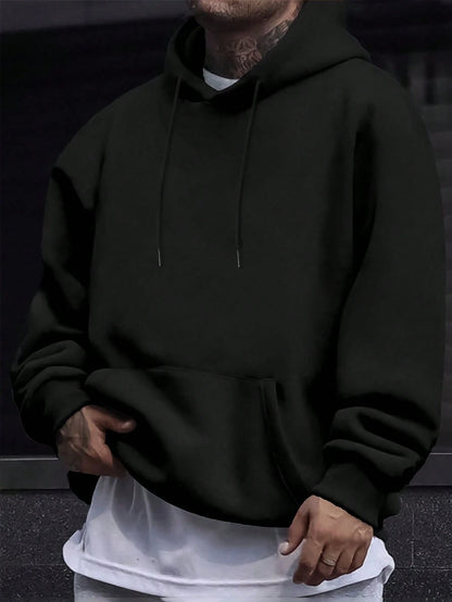 WEST COAST CALIFORNIA surfriders