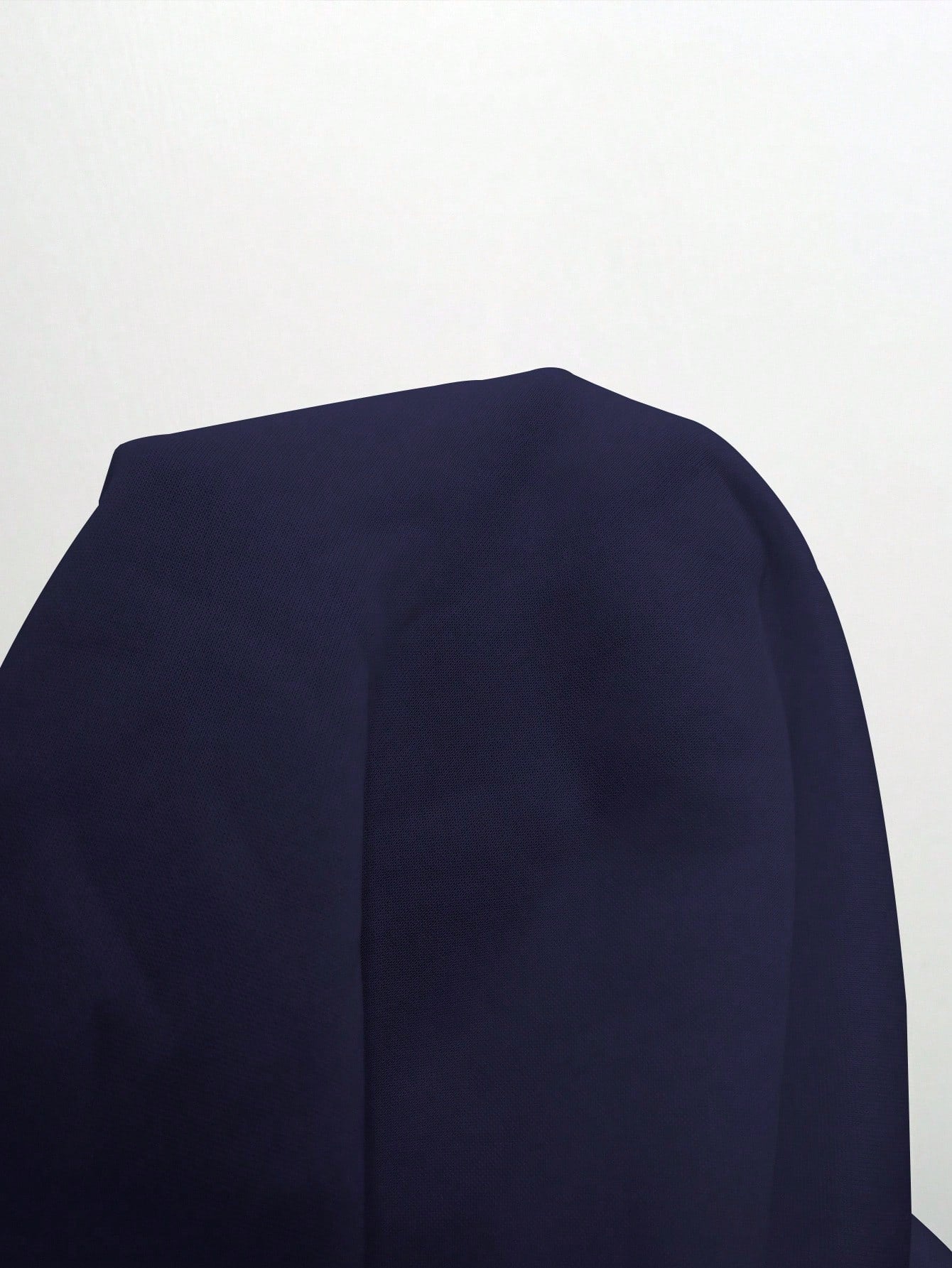 SXV Women's Autumn Open Shoulder Red Oversized Sweatshirt