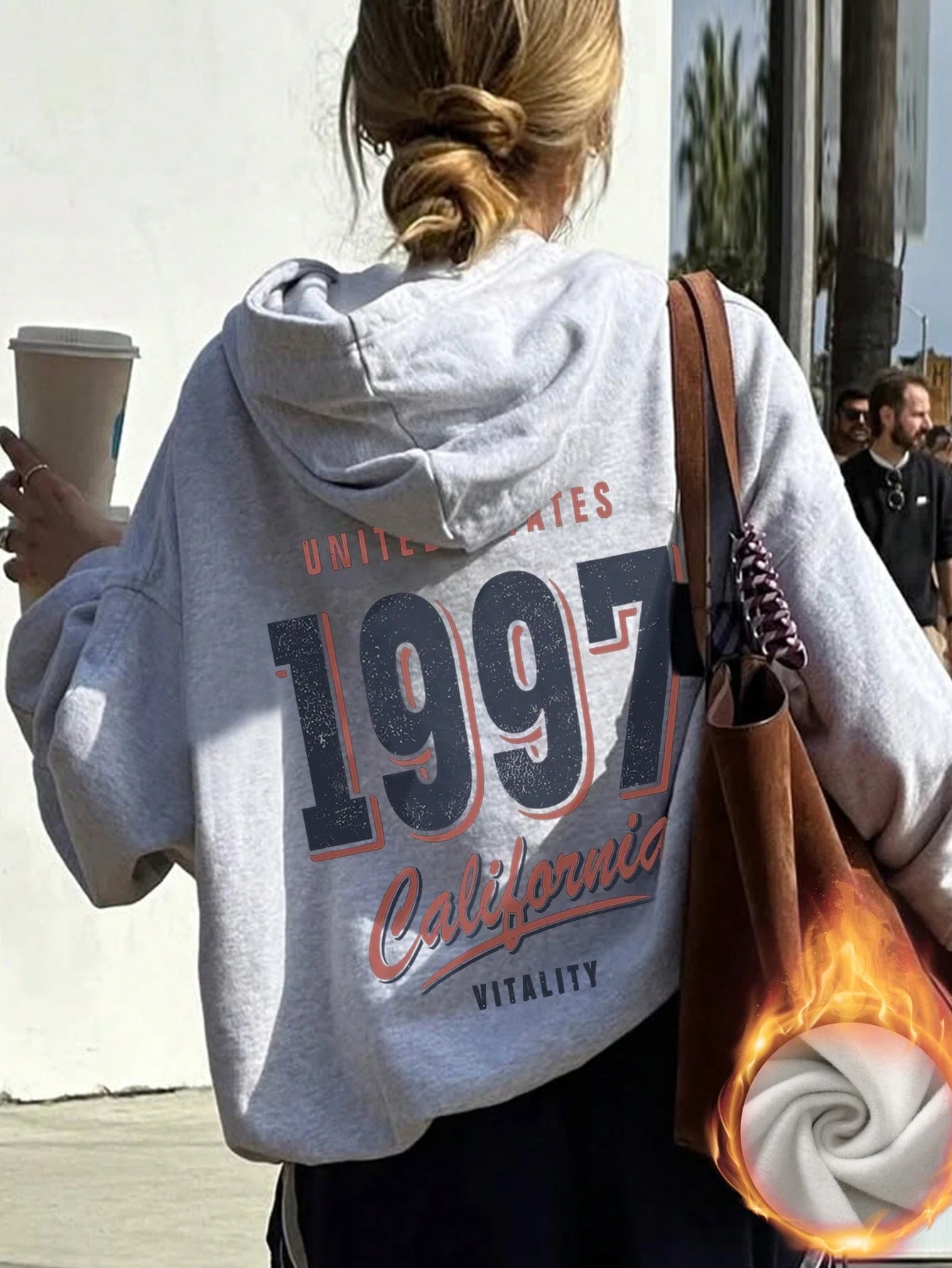 1997 CALIFORNIA