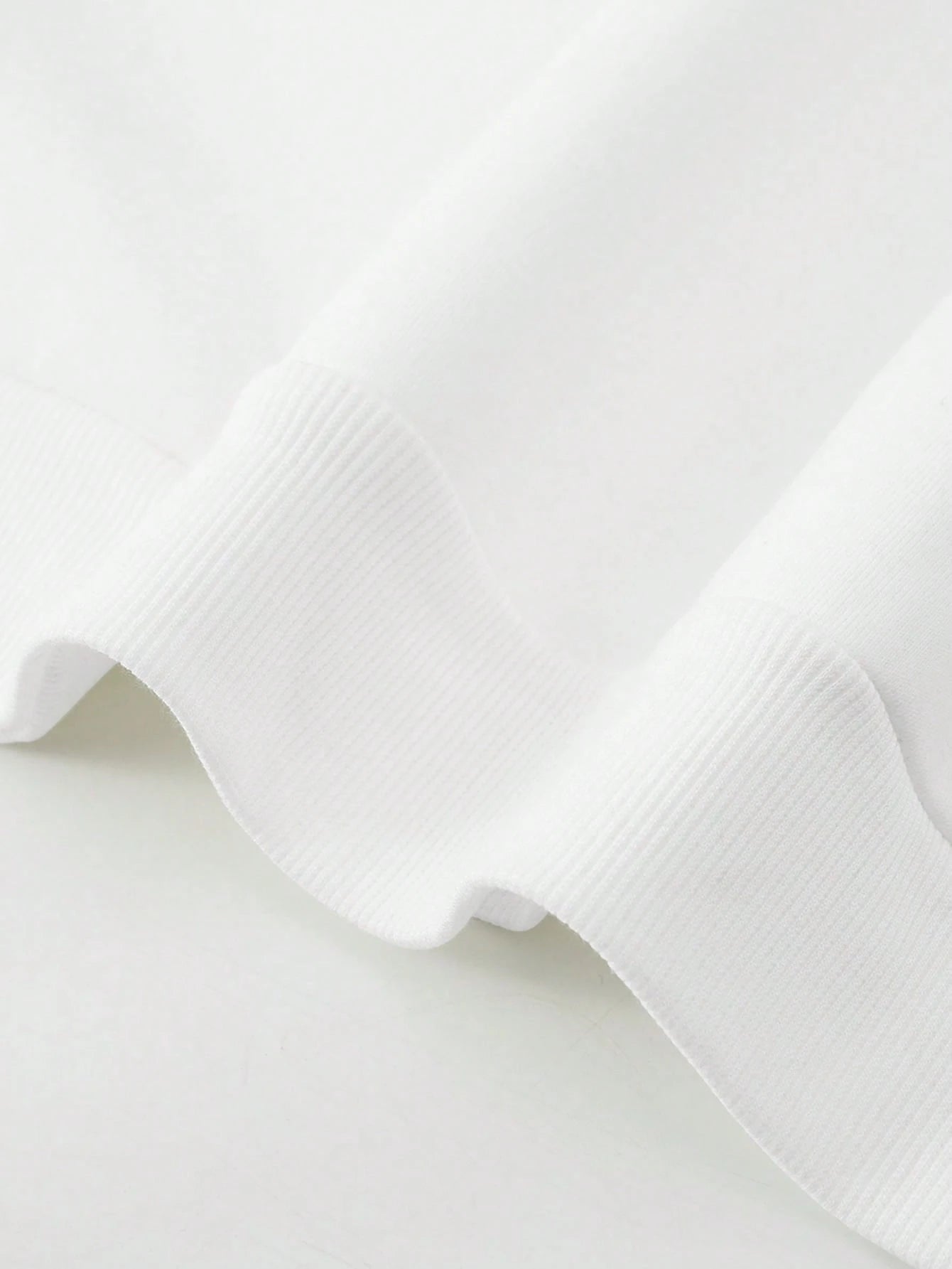 SXV LIMIT Casual Loose Fit Car Graphic Thermal Lined Hoodie Sweatshirt, Autumn