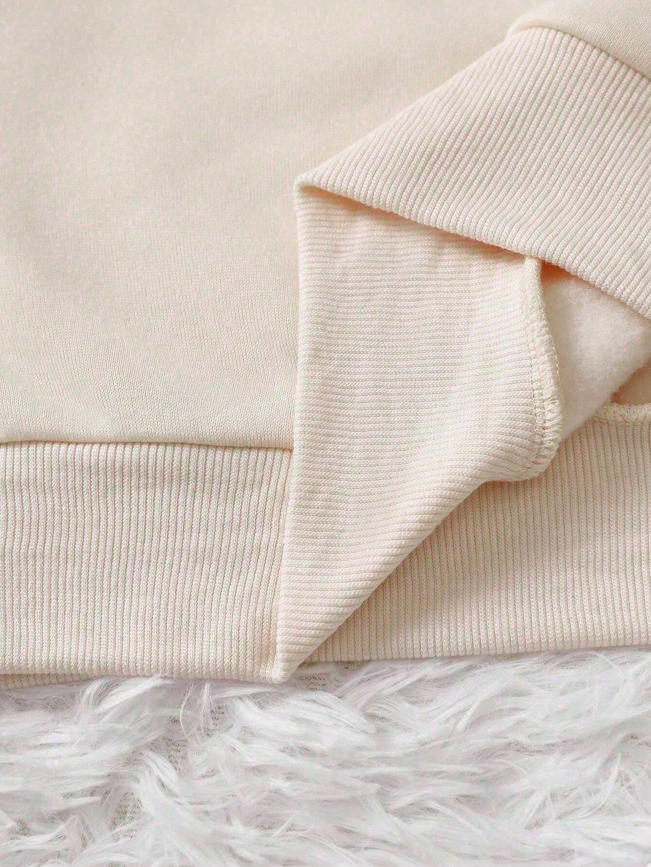 SXV Reading Is My Favorite Sport Sweatshirt, Vintage Reading Sweatshirt