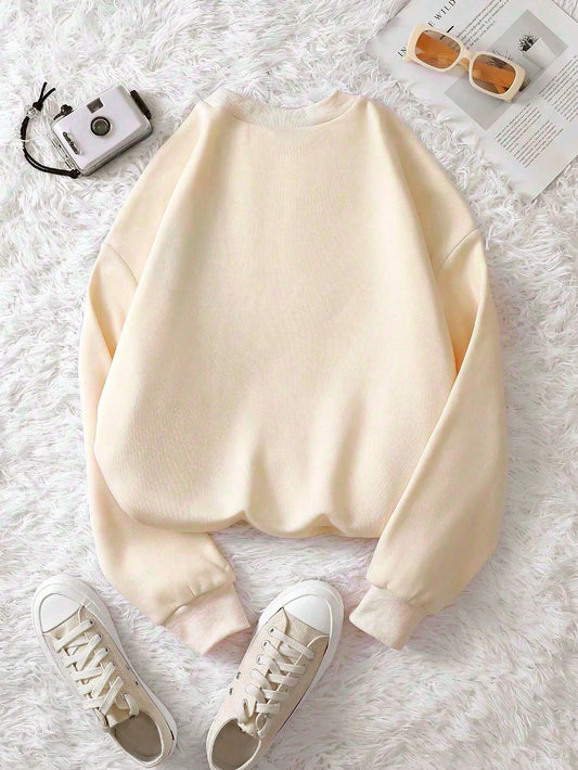 SXV Reading Is My Favorite Sport Sweatshirt, Vintage Reading Sweatshirt