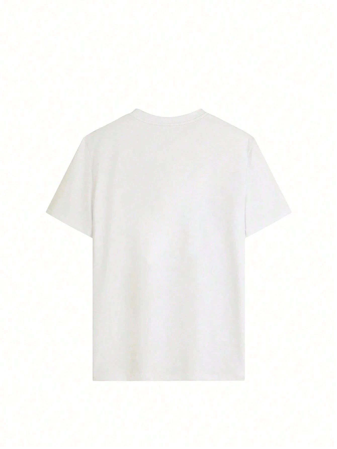 SXV Its Giving Wifey T-Shirt - Bride To Be Shirt, Newlywed Tee, Engagement Gift, Honeymoon, Wedding Day T-Shirt, Wifey Vibes, Bride