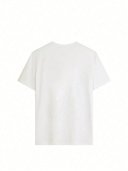 SXV Its Giving Wifey T-Shirt - Bride To Be Shirt, Newlywed Tee, Engagement Gift, Honeymoon, Wedding Day T-Shirt, Wifey Vibes, Bride