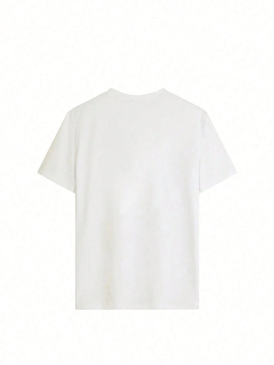 SXV Its Giving Wifey T-Shirt - Bride To Be Shirt, Newlywed Tee, Engagement Gift, Honeymoon, Wedding Day T-Shirt, Wifey Vibes, Bride