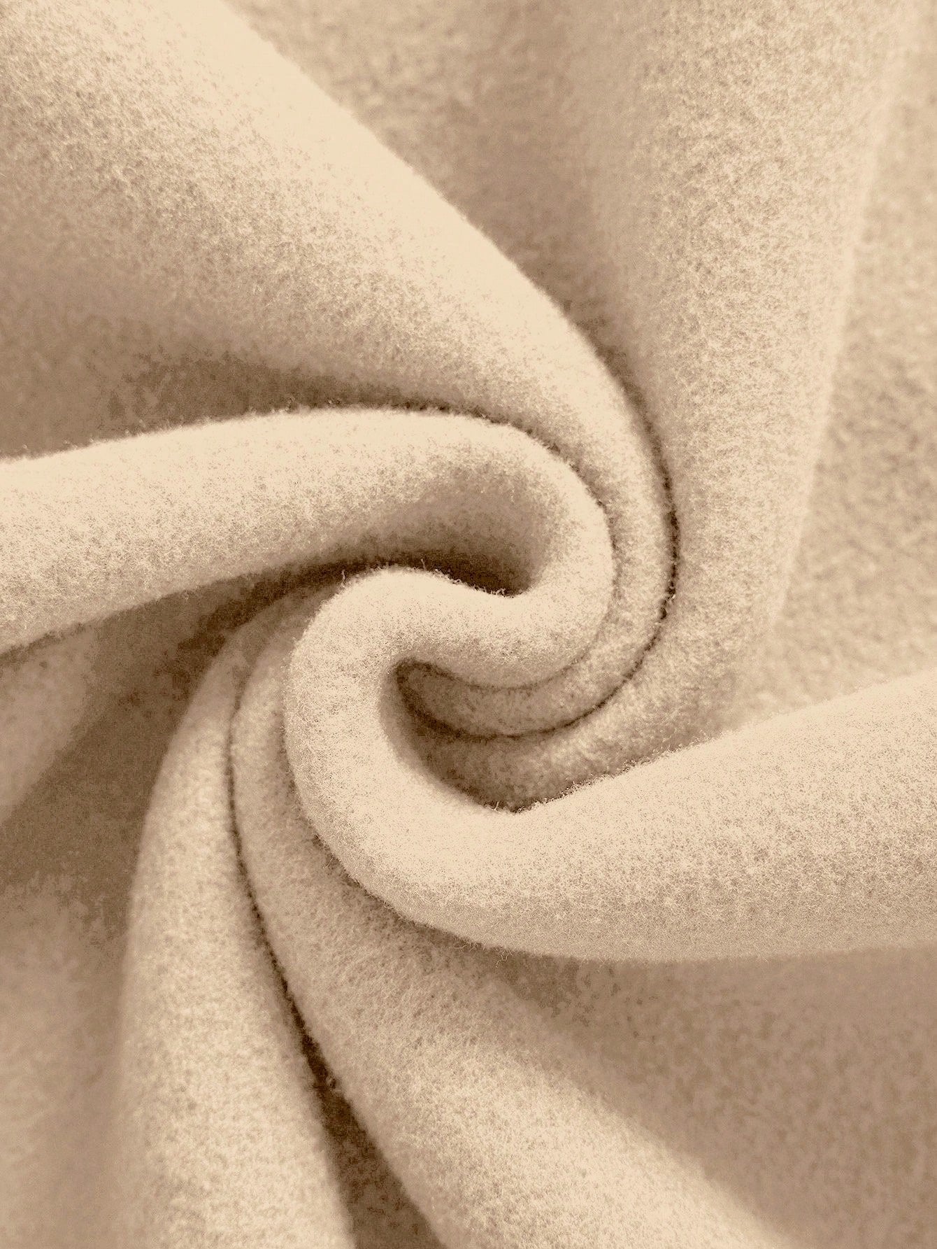 SXV Women's Round Neck Pullover Sweatshirt