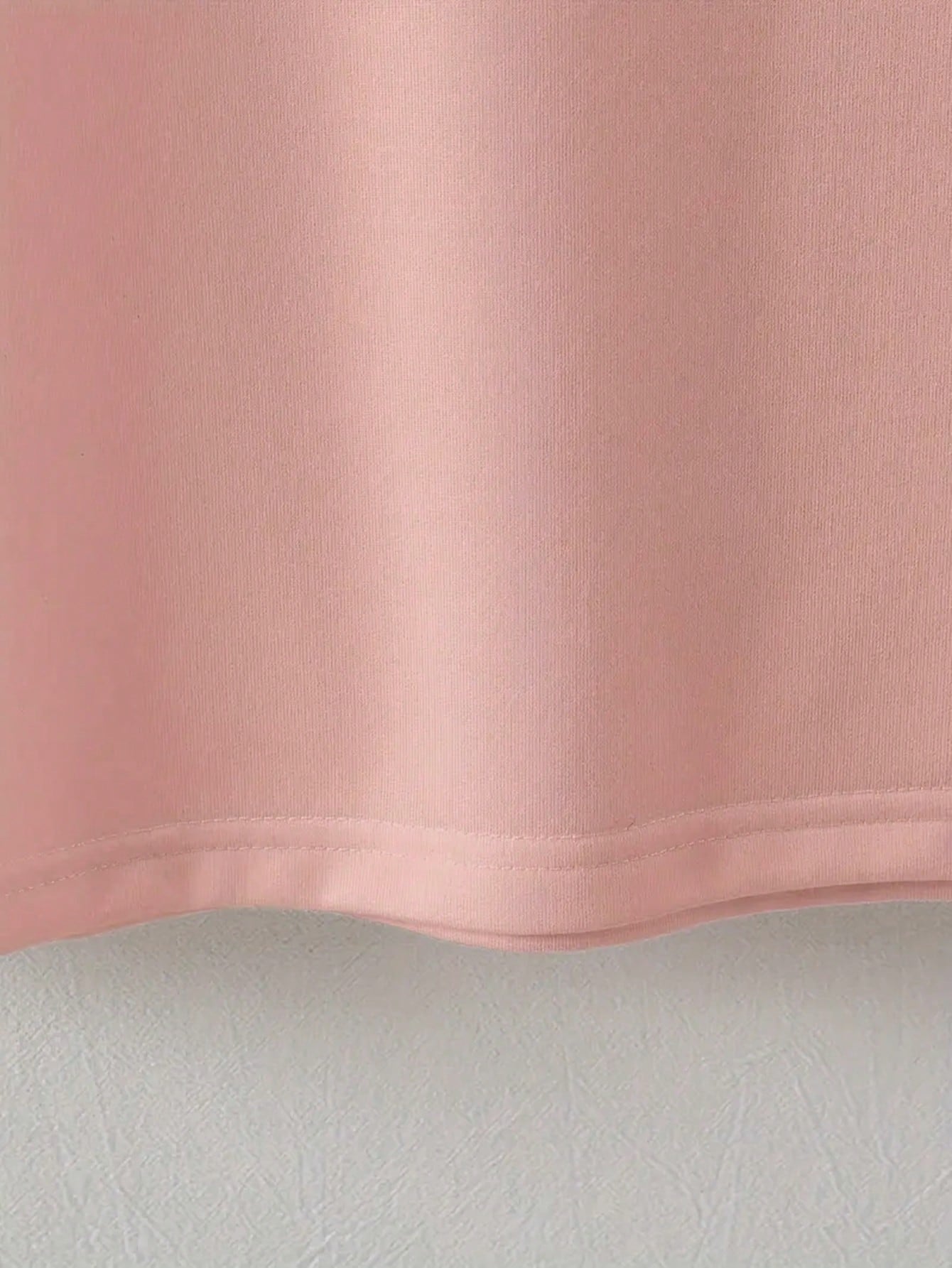 SXV Japanese Sakura Samurai Design Graphic Print Short Sleeve Crew Neck T-Shirt