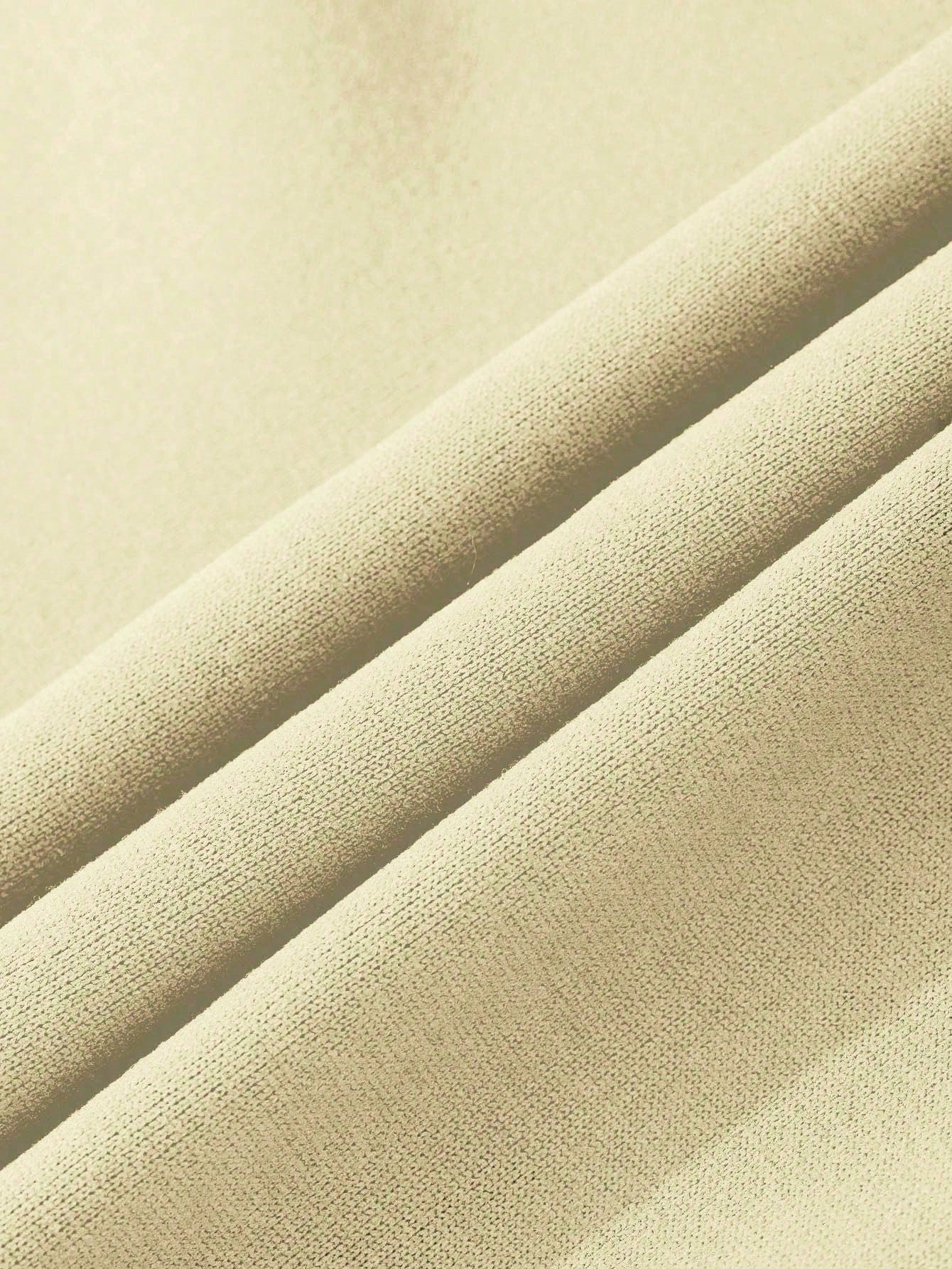 SXV Women's Casual Long Sleeve Crew Neck Sweatshirt, Printed Pattern, Soft & Comfortable Fabric