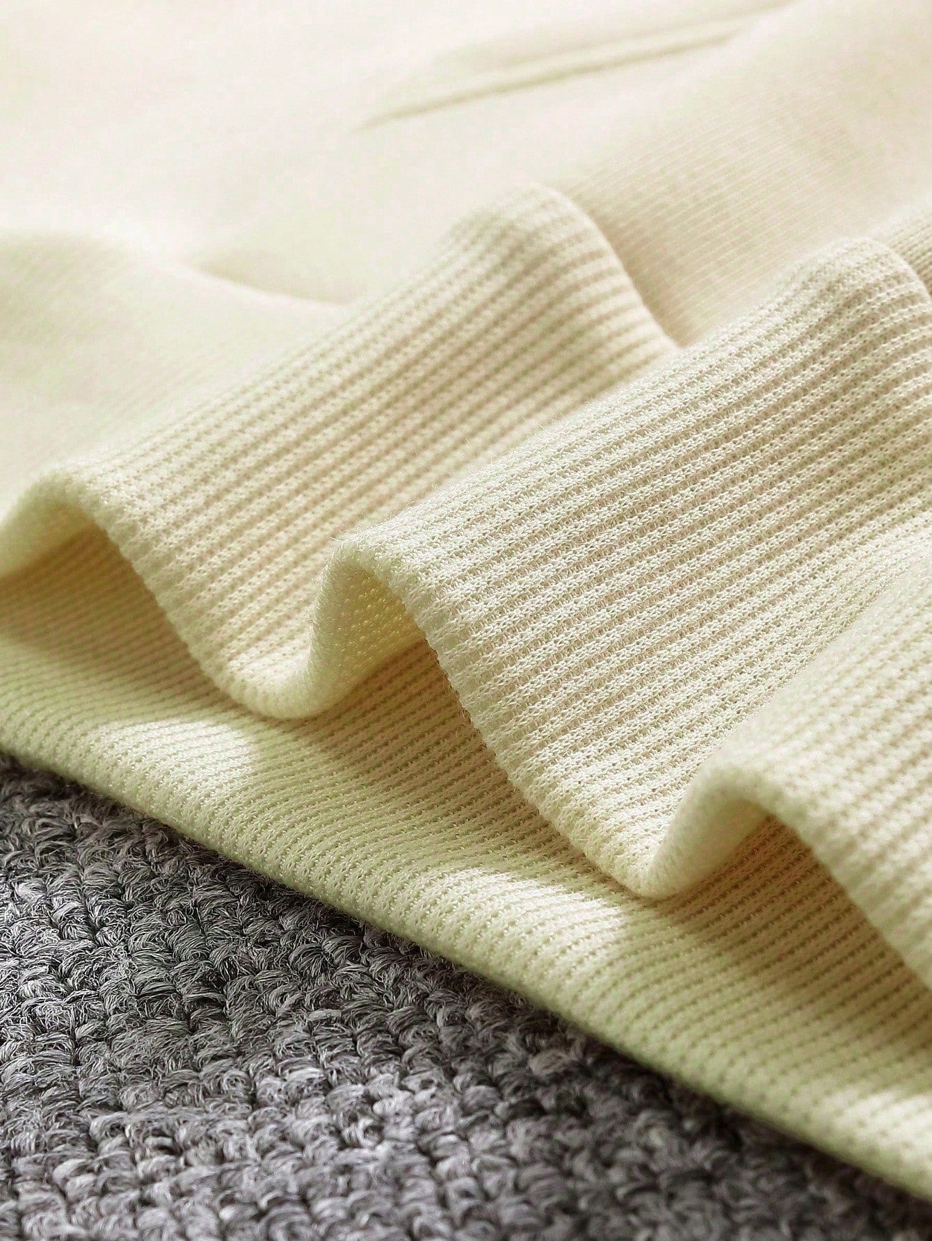 SXV Women's Casual Long Sleeve Crew Neck Sweatshirt, Printed Pattern, Soft & Comfortable Fabric