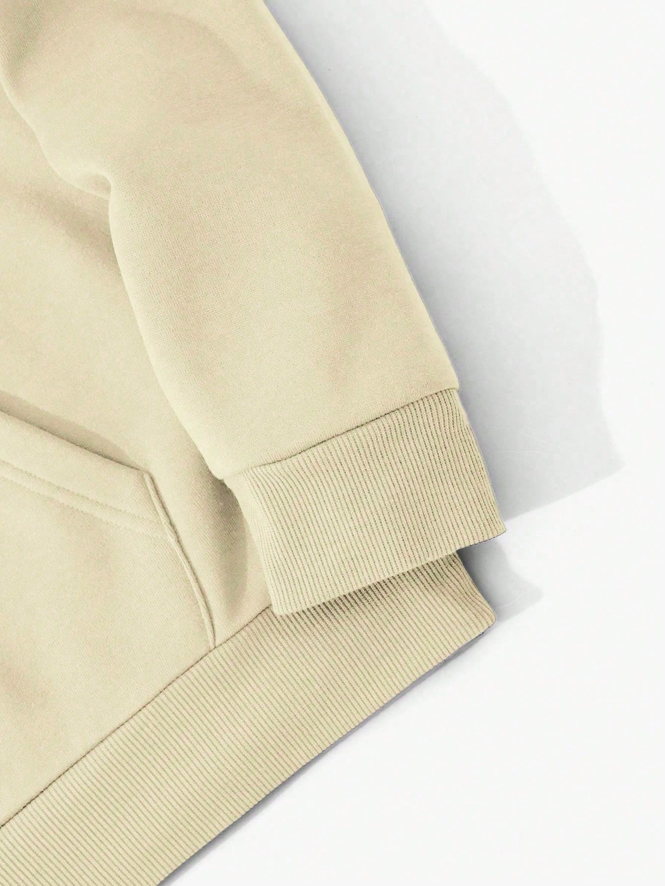 SXV Women's Casual Long Sleeve Crew Neck Sweatshirt, Printed Pattern, Soft & Comfortable Fabric