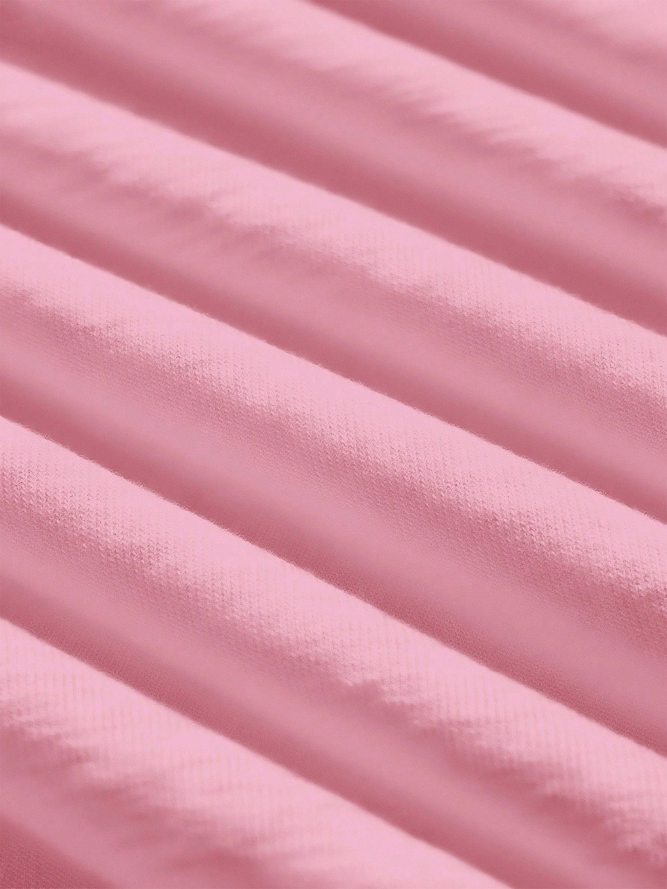 SXV Casual Minimalist Cat Print Pattern Loose Fit Crew Neck Long Sleeve Hoodie Sweatshirt