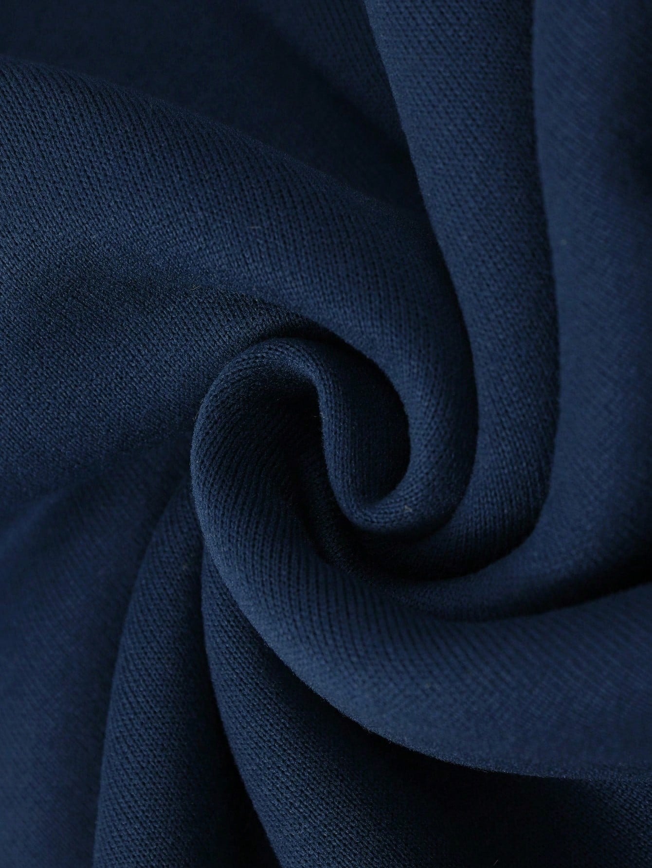 SXV Men's Casual Versatile Printed Crew Neck Sweatshirt  Paris Vibe