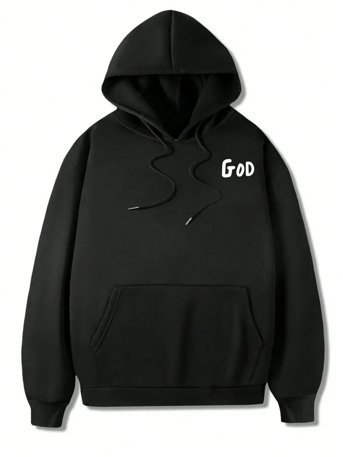 SXV AMEN Men's Autumn